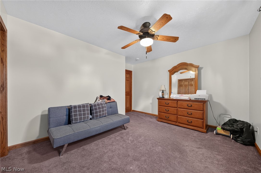 4419 Stafford Drive Property Photo 25