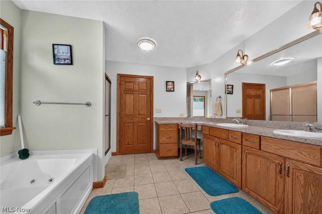 4419 Stafford Drive Property Photo 29