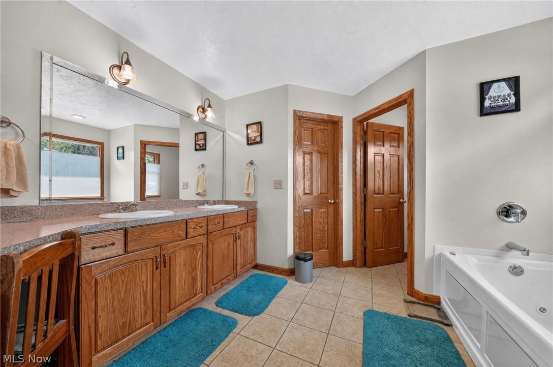 4419 Stafford Drive Property Photo 32