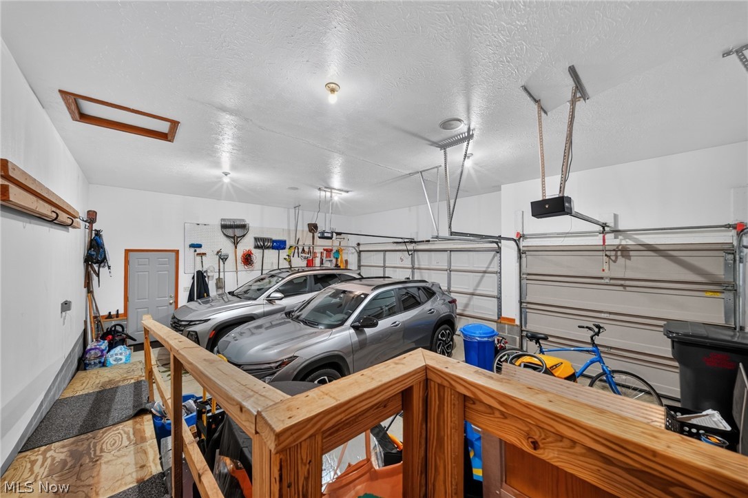 4419 Stafford Drive Property Photo 33