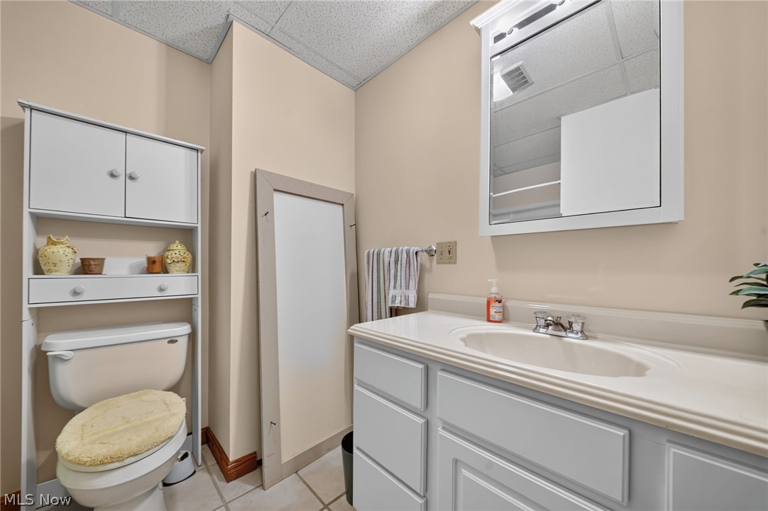 4419 Stafford Drive Property Photo 39