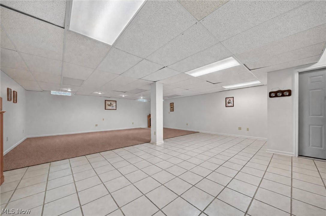 4419 Stafford Drive Property Photo 40