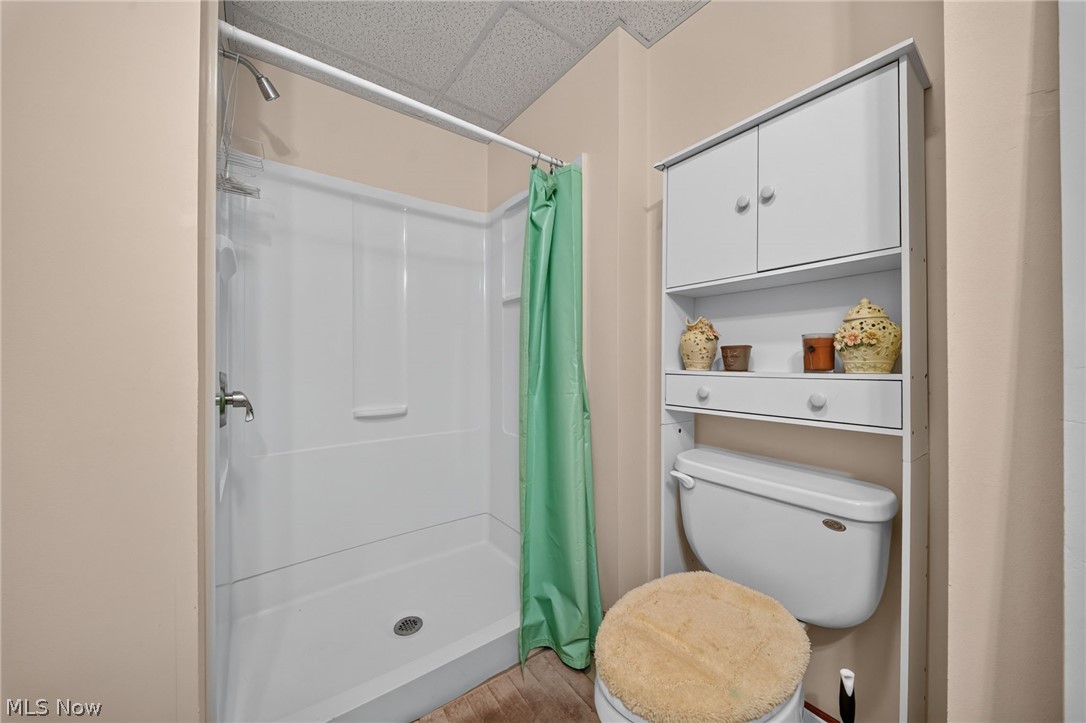 4419 Stafford Drive Property Photo 42