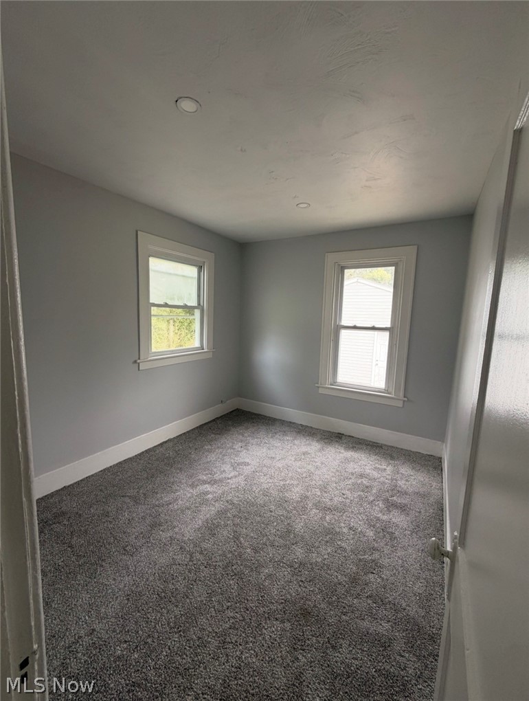 908 Palmyra Road Sw Property Photo 10