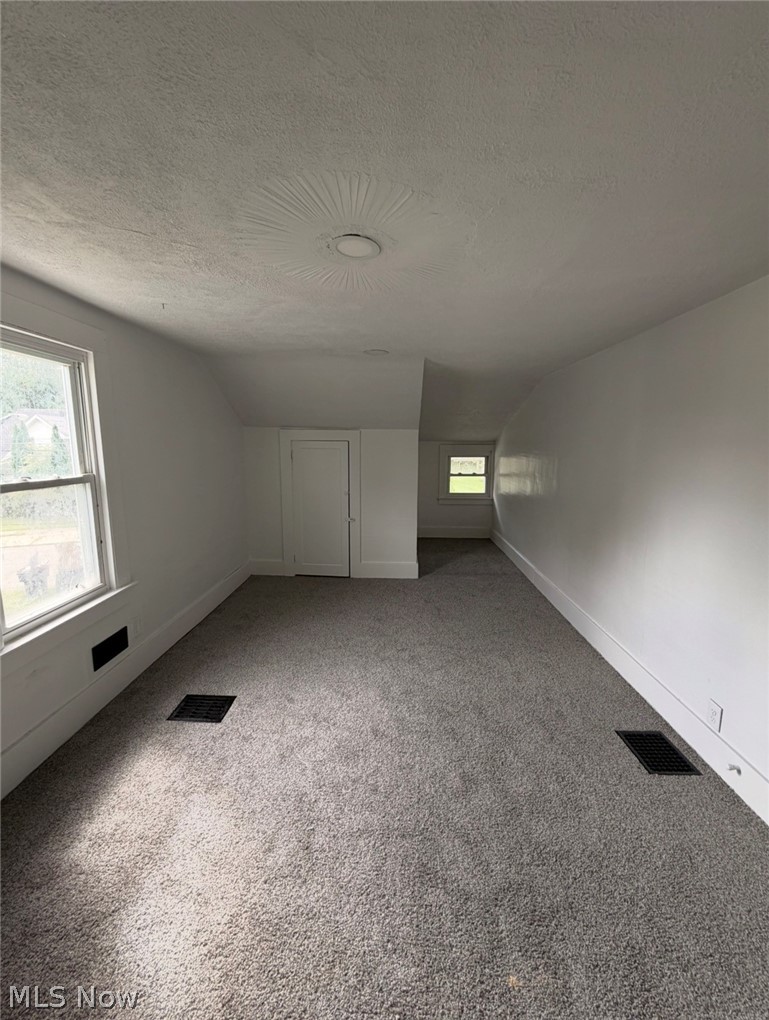 908 Palmyra Road Sw Property Photo 14