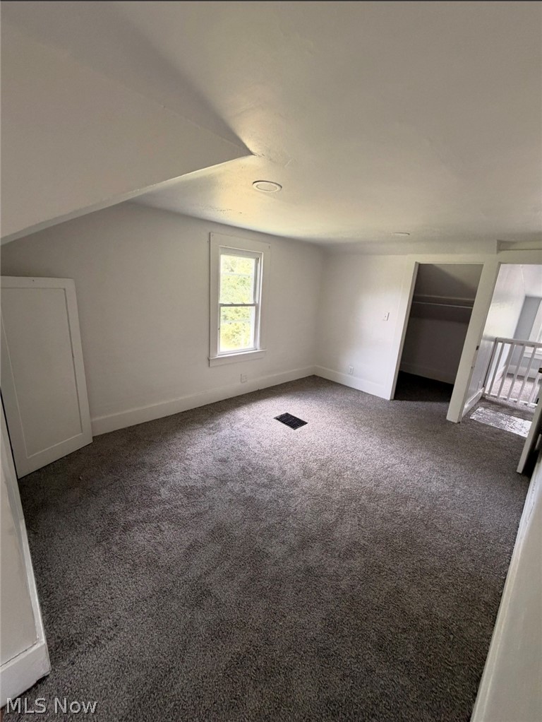 908 Palmyra Road Sw Property Photo 15