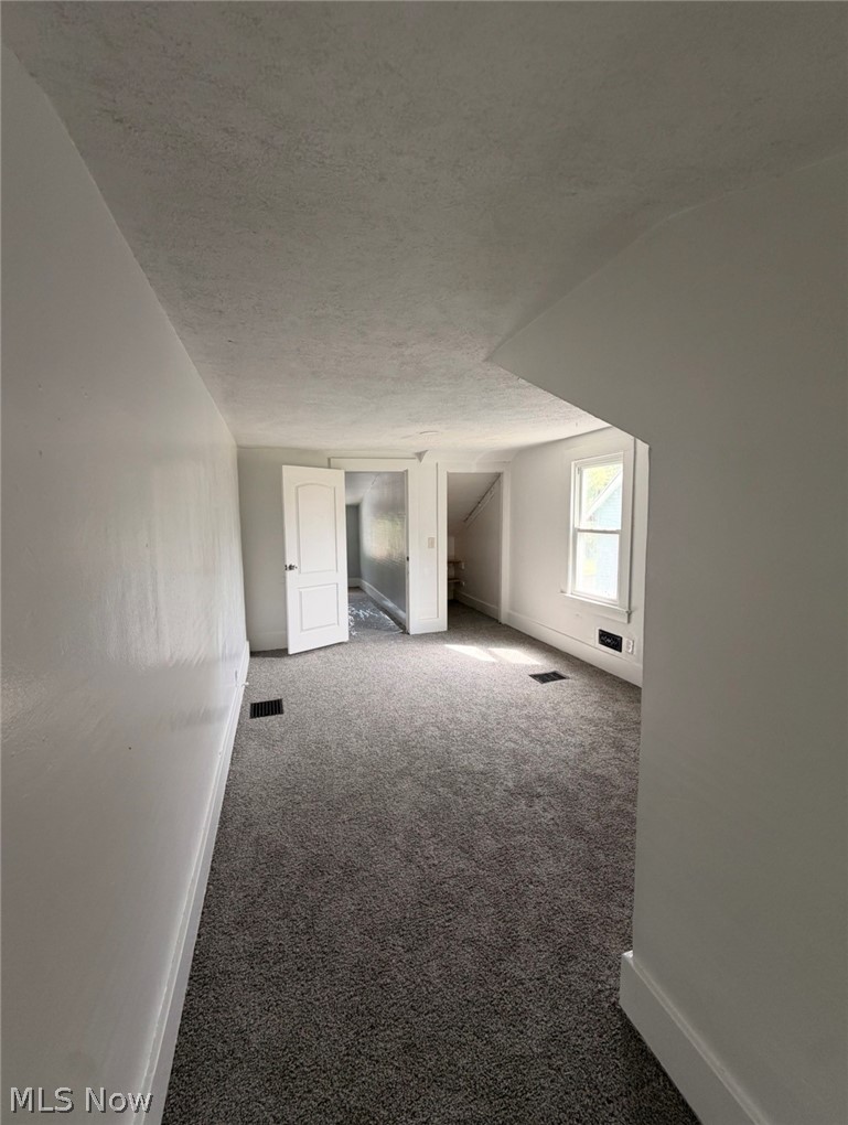 908 Palmyra Road Sw Property Photo 16