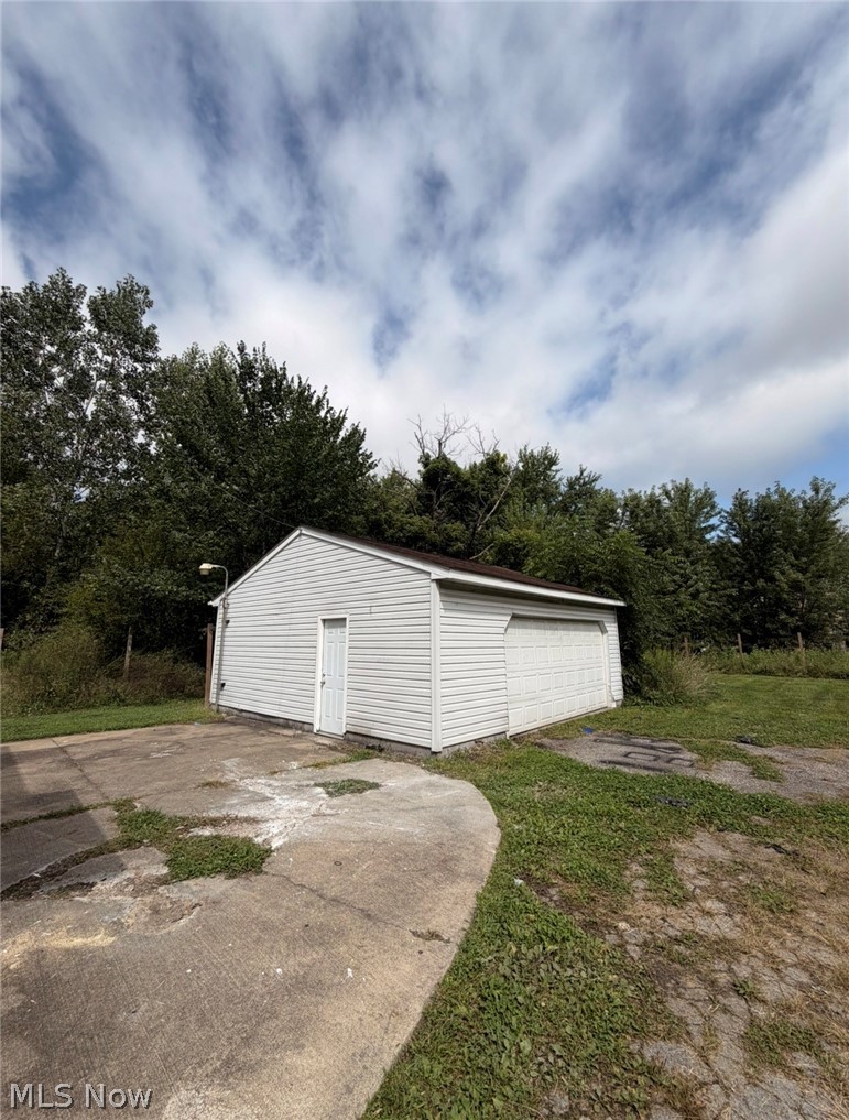 908 Palmyra Road Sw Property Photo 21