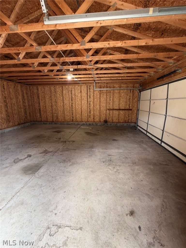 908 Palmyra Road Sw Property Photo 22
