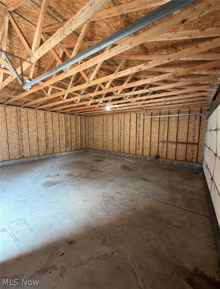 908 Palmyra Road Sw Property Photo 23