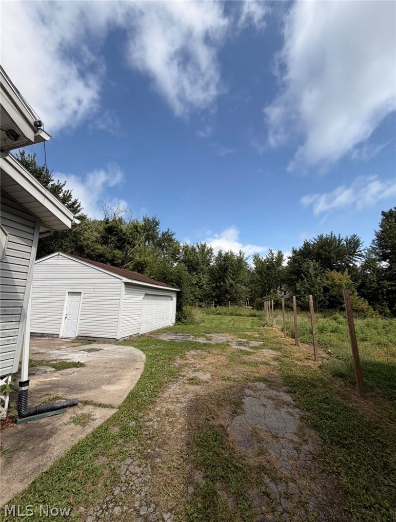 908 Palmyra Road Sw Property Photo 25
