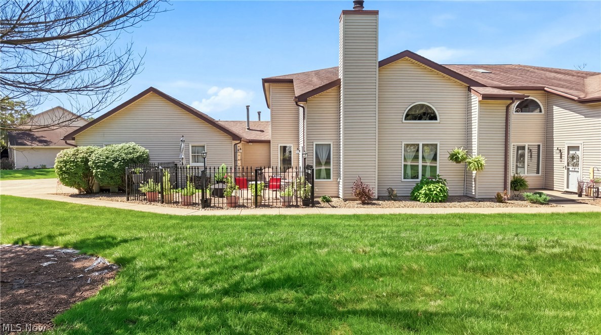 7445 E Huntington Drive #2 Property Photo 1
