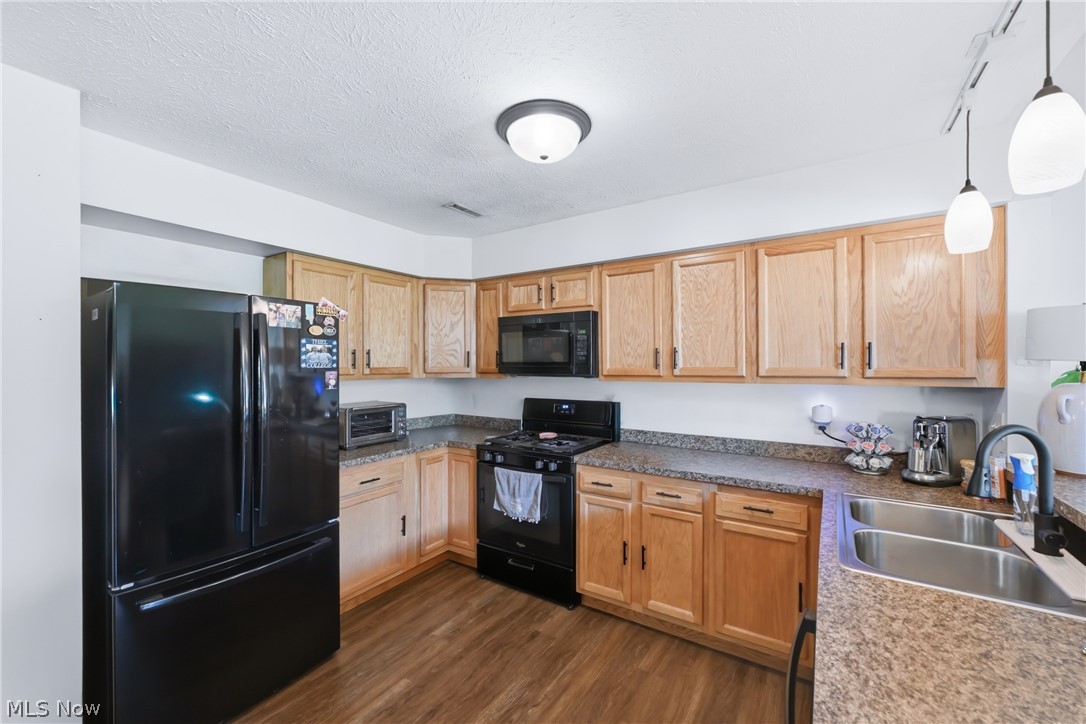 7445 E Huntington Drive #2 Property Photo 11