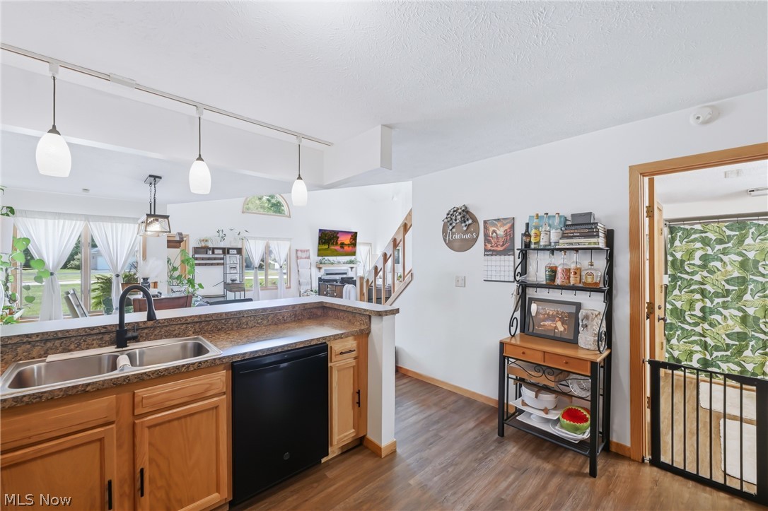 7445 E Huntington Drive #2 Property Photo 13
