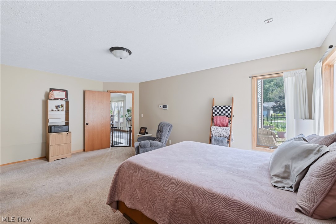 7445 E Huntington Drive #2 Property Photo 14