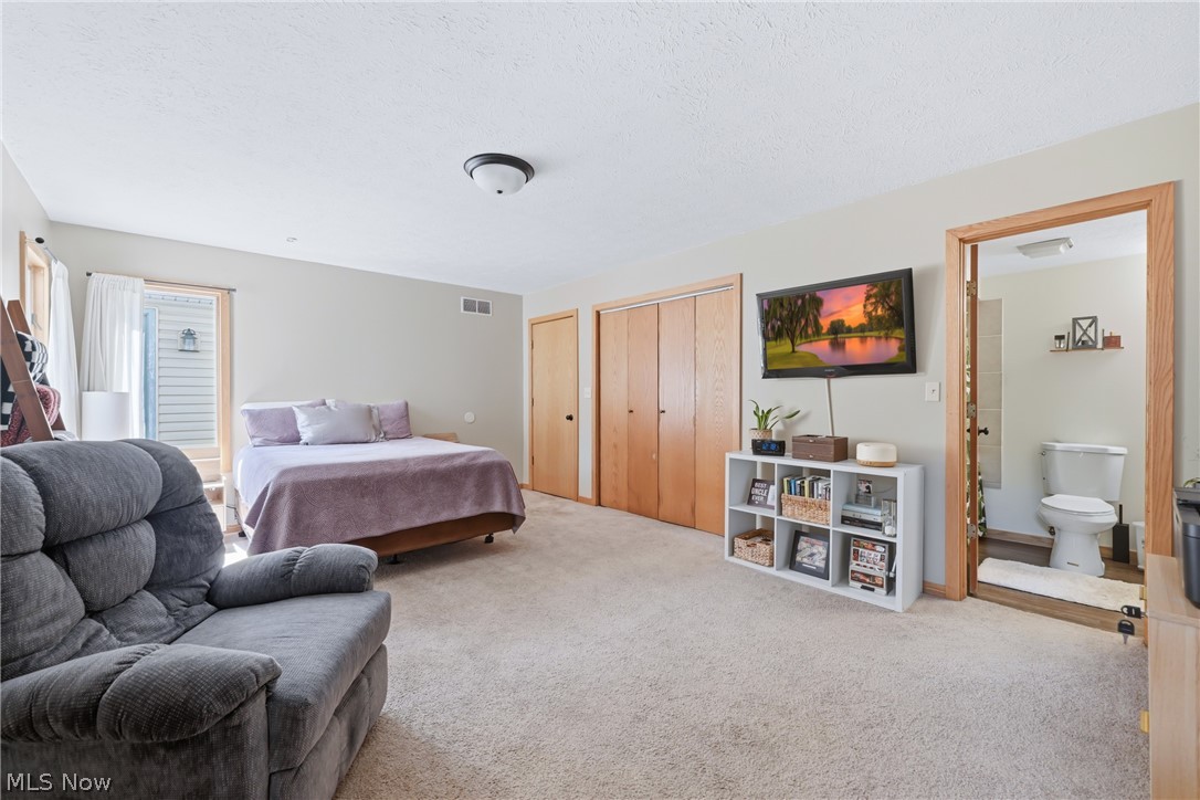 7445 E Huntington Drive #2 Property Photo 15