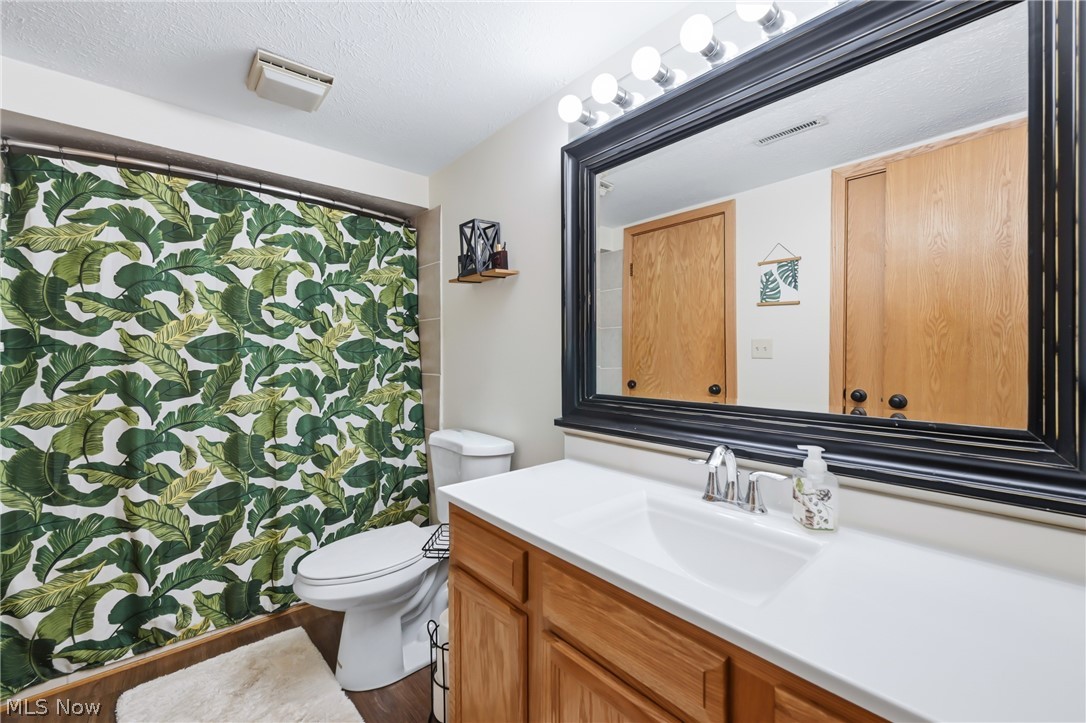 7445 E Huntington Drive #2 Property Photo 16