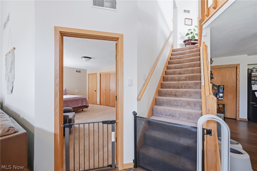 7445 E Huntington Drive #2 Property Photo 17