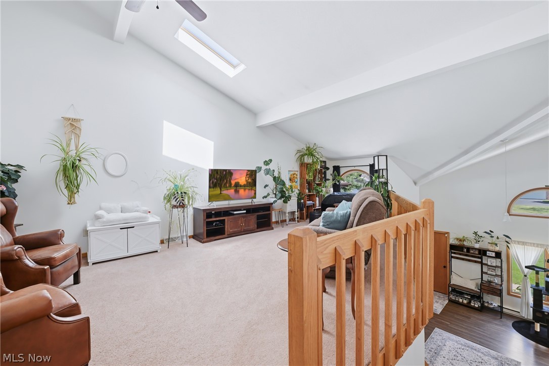 7445 E Huntington Drive #2 Property Photo 19