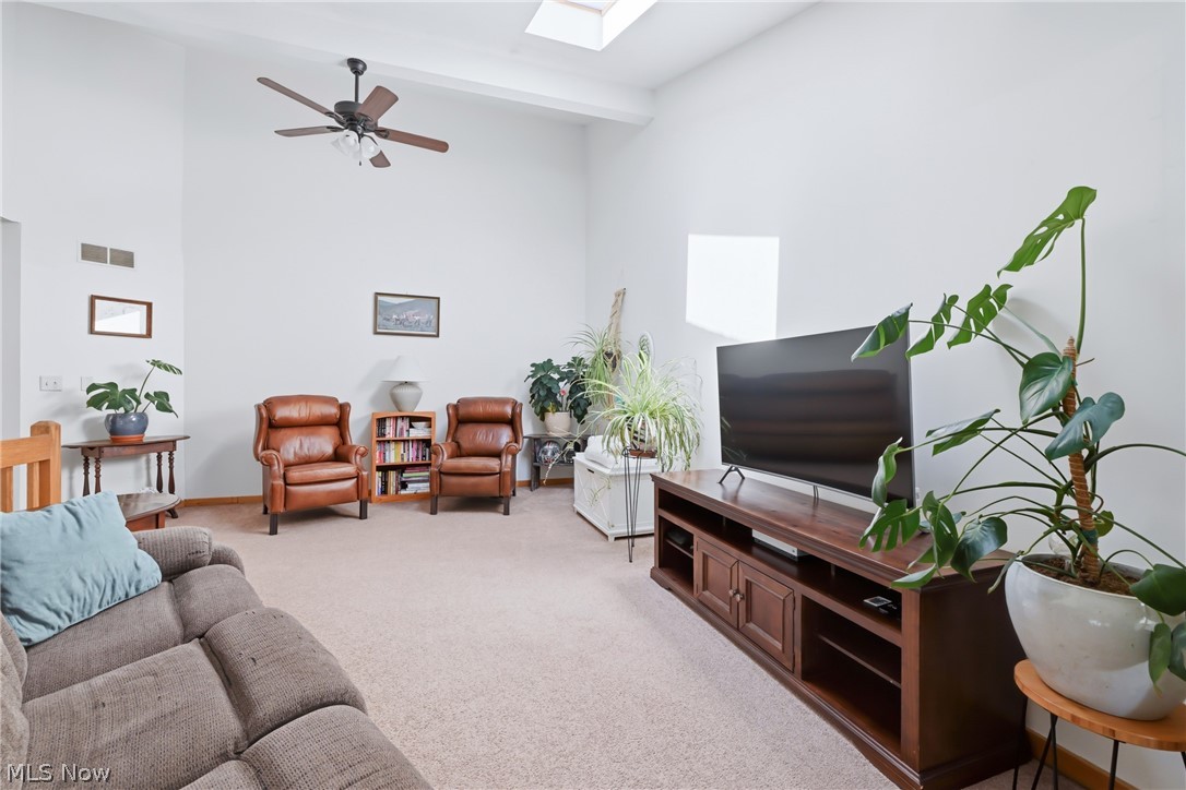 7445 E Huntington Drive #2 Property Photo 20