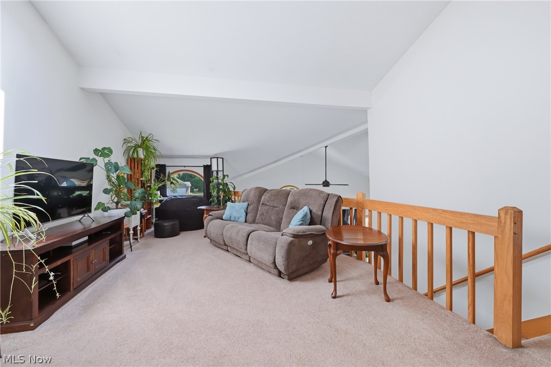 7445 E Huntington Drive #2 Property Photo 21