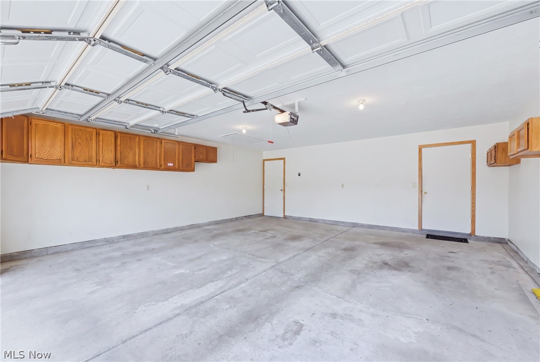 7445 E Huntington Drive #2 Property Photo 26