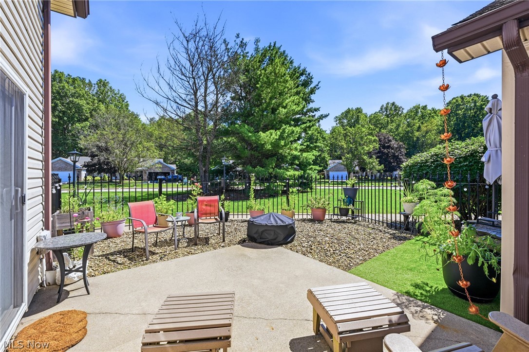 7445 E Huntington Drive #2 Property Photo 30