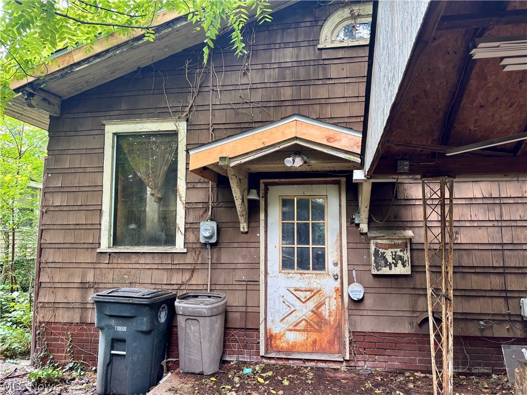 1275 N Main Street Property Photo 1