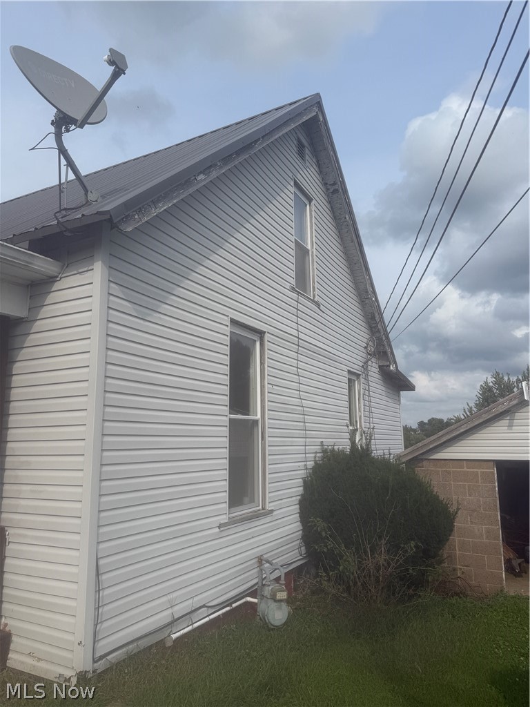201 Washington Street Property Photo 3