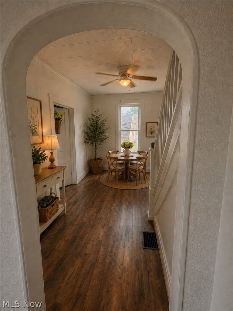 201 Washington Street Property Photo 6