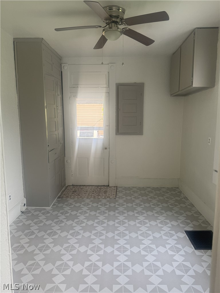 201 Washington Street Property Photo 8