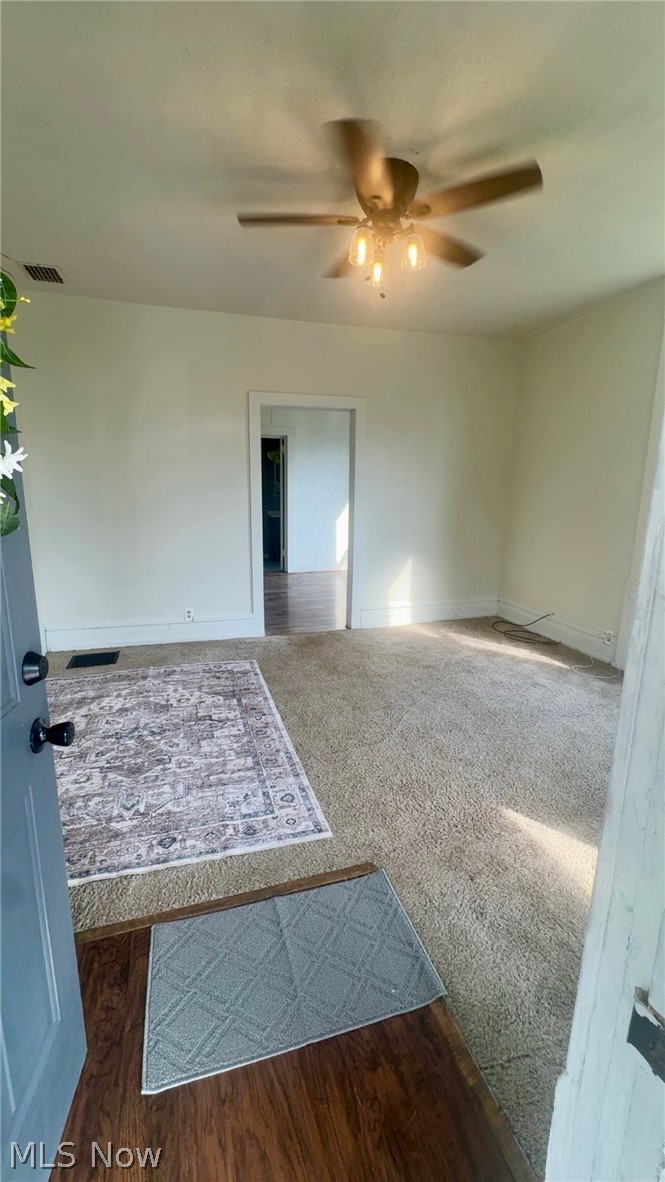 201 Washington Street Property Photo 10