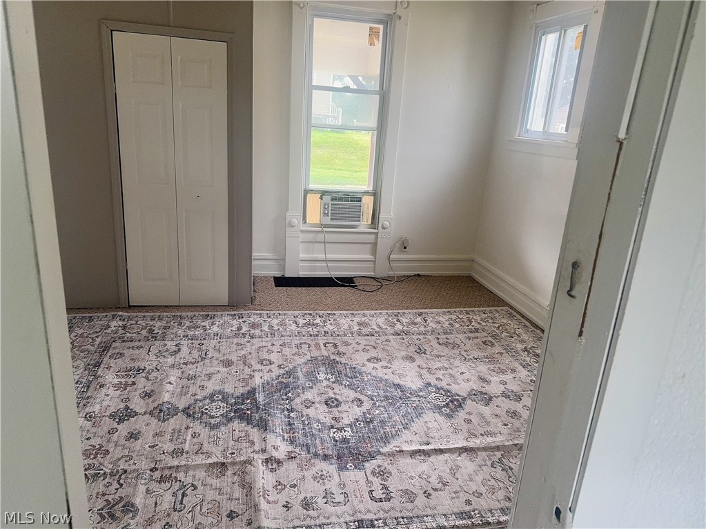 201 Washington Street Property Photo 11