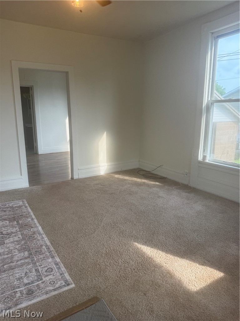 201 Washington Street Property Photo 12