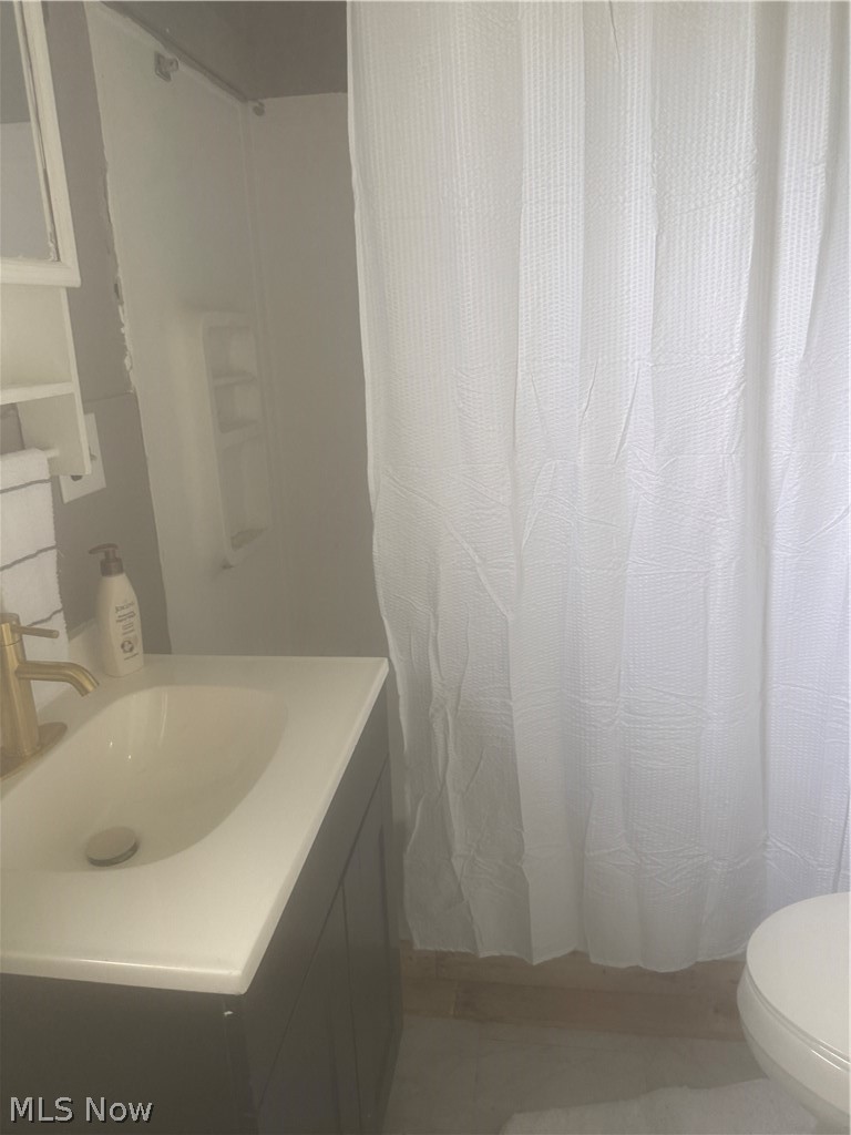 201 Washington Street Property Photo 14