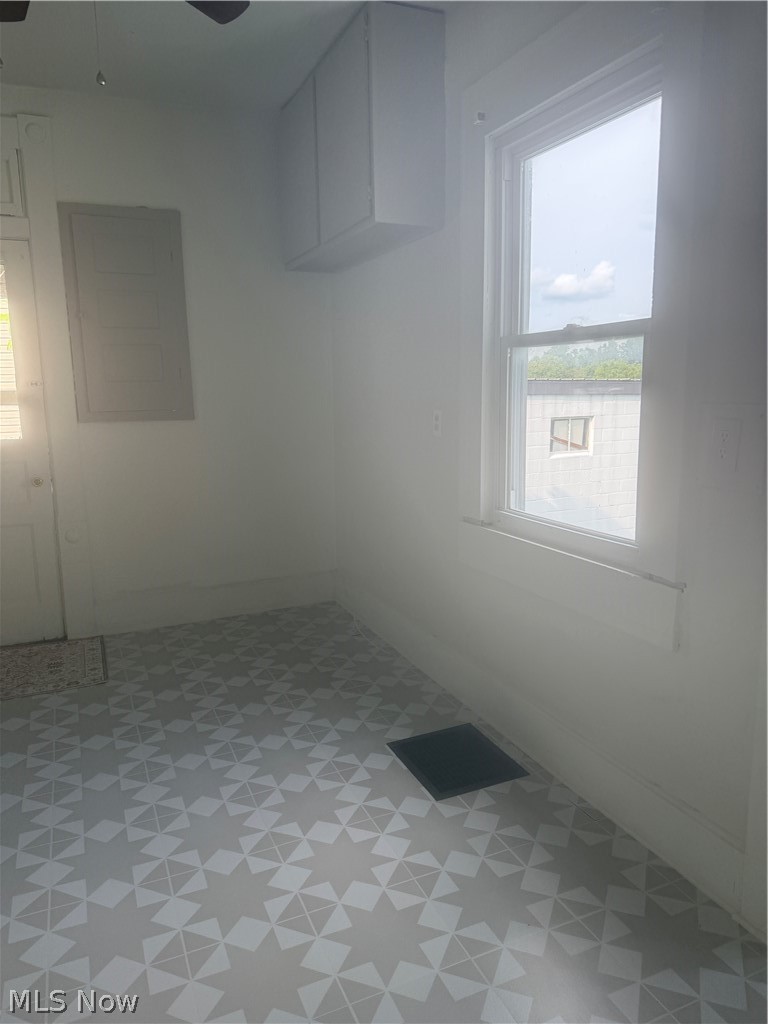 201 Washington Street Property Photo 15