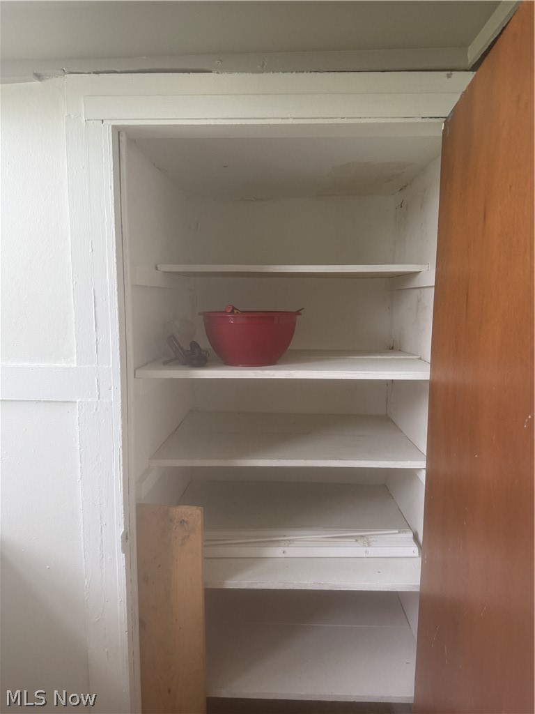 201 Washington Street Property Photo 17