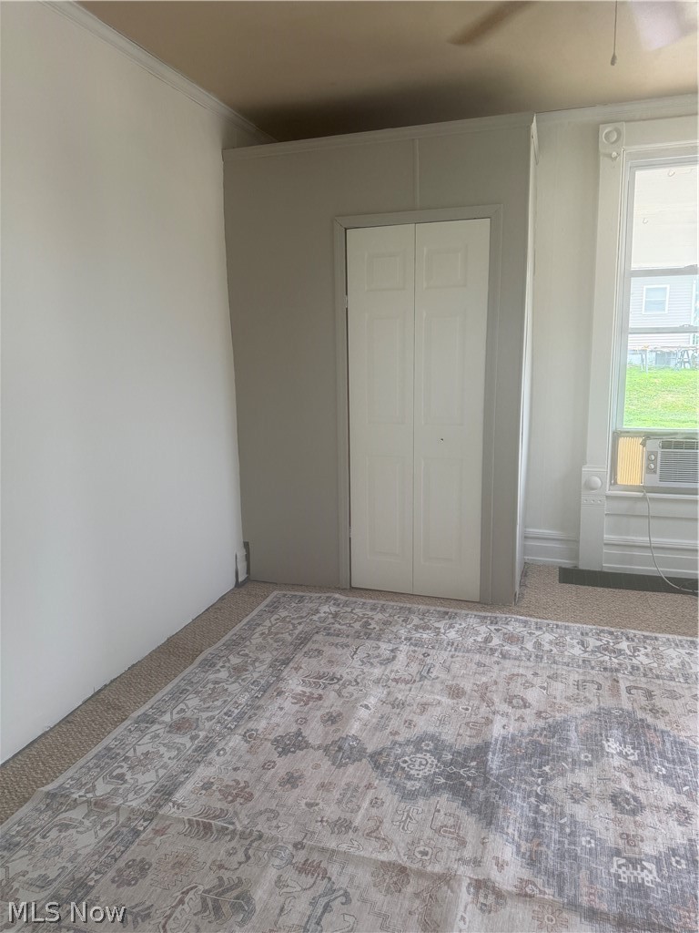 201 Washington Street Property Photo 18