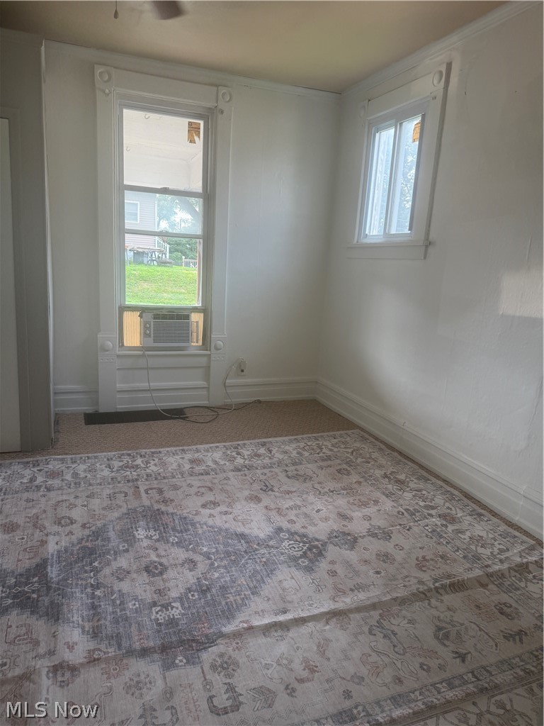 201 Washington Street Property Photo 19