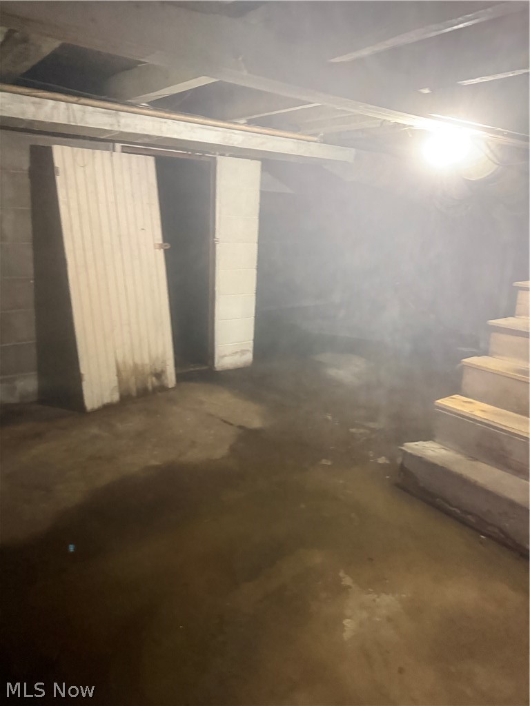 201 Washington Street Property Photo 20