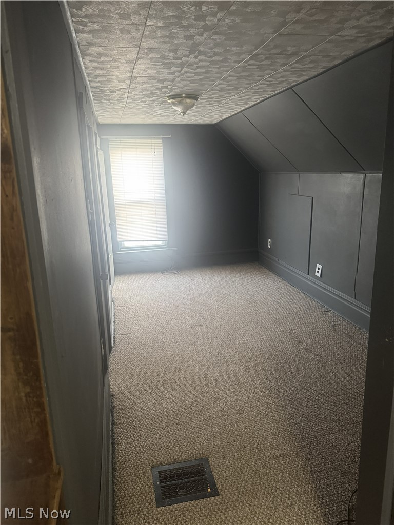 201 Washington Street Property Photo 21