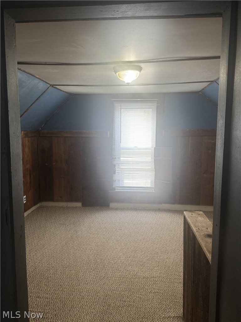 201 Washington Street Property Photo 25