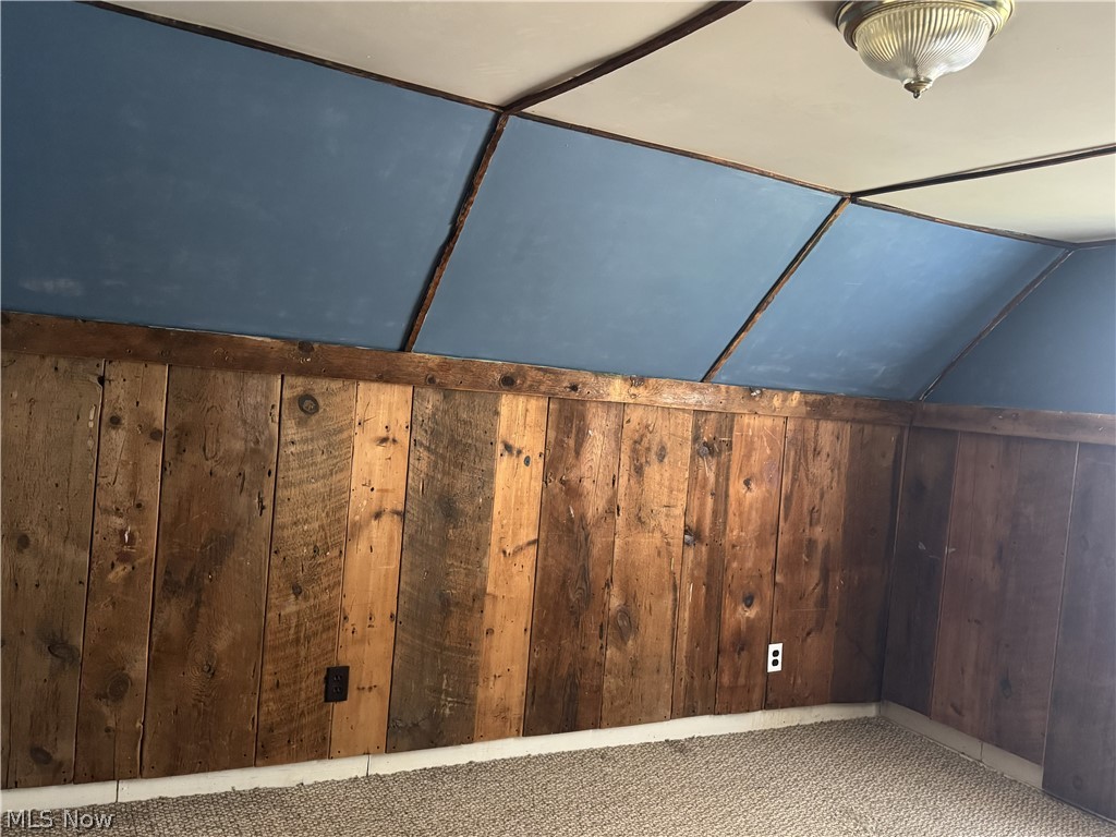 201 Washington Street Property Photo 26