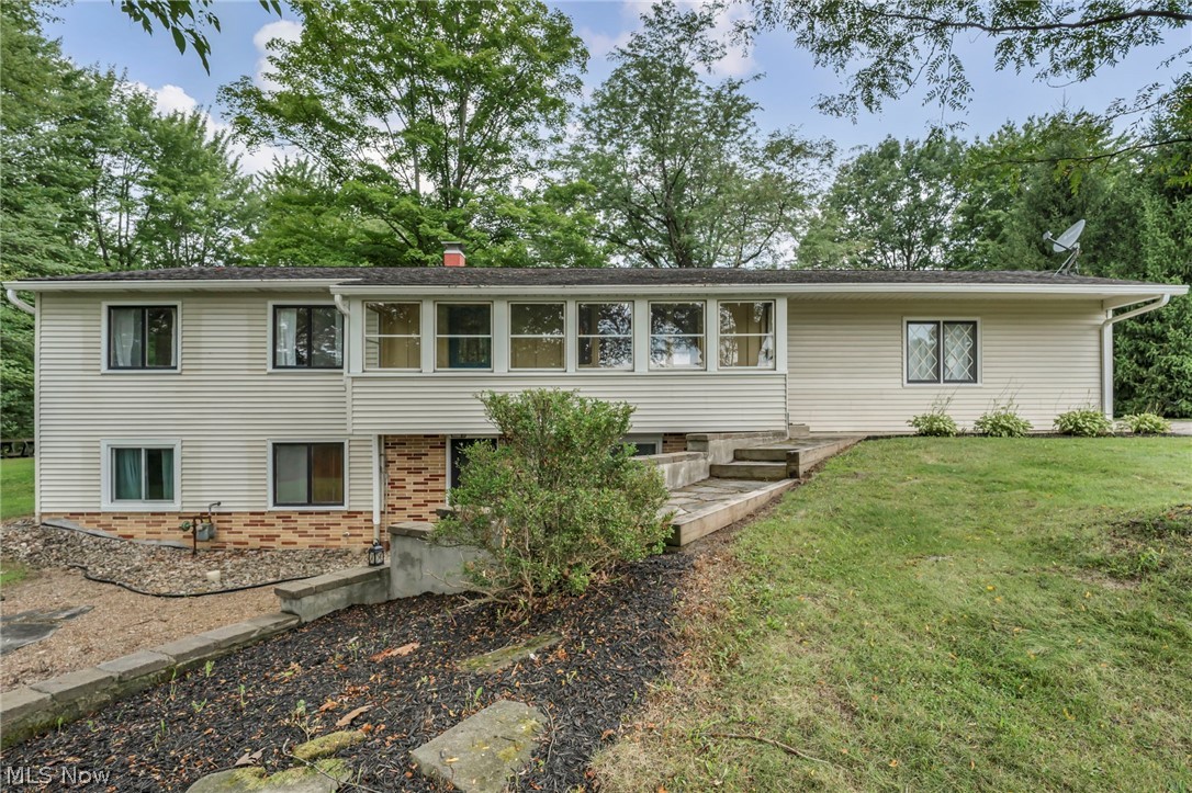 191 Hedgecliff Drive Property Photo 1
