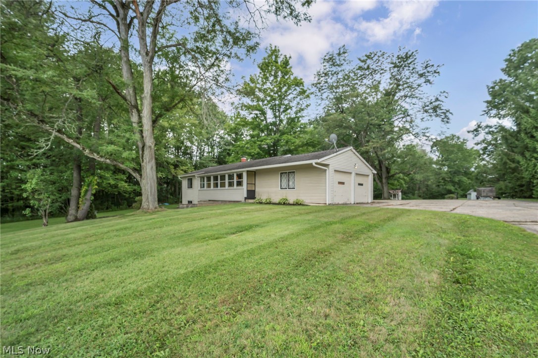 191 Hedgecliff Drive Property Photo 4