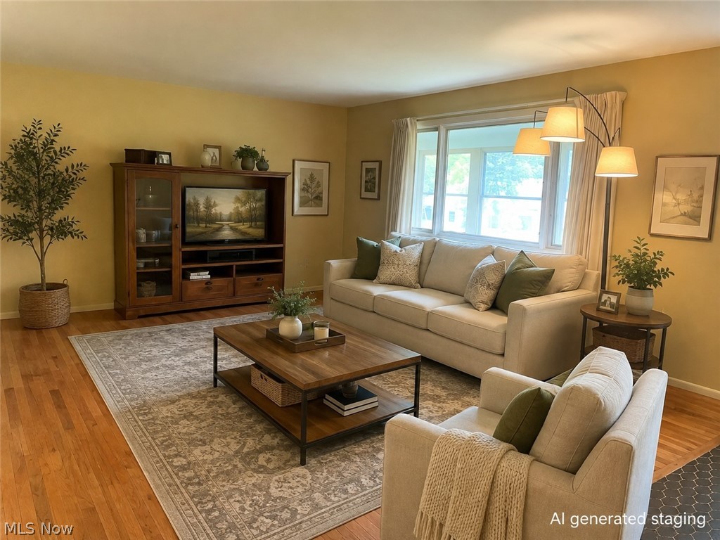 191 Hedgecliff Drive Property Photo 7