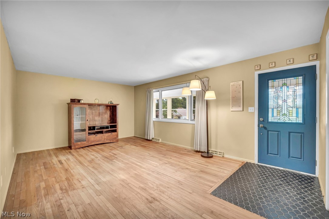 191 Hedgecliff Drive Property Photo 8