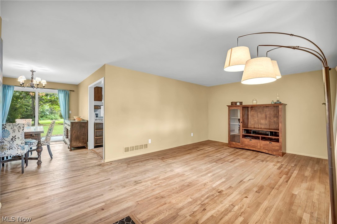 191 Hedgecliff Drive Property Photo 9