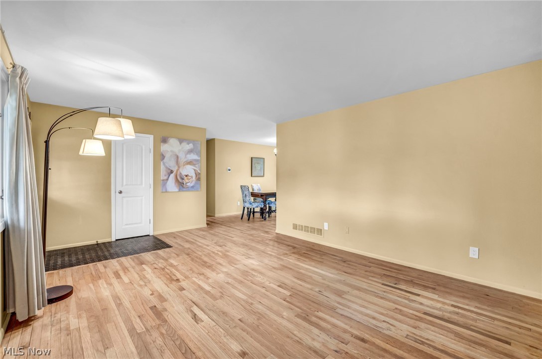 191 Hedgecliff Drive Property Photo 10