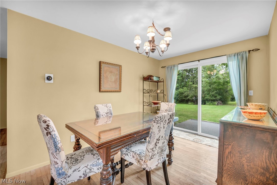 191 Hedgecliff Drive Property Photo 12